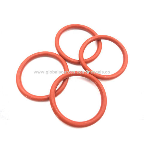 Dead Center Archery Products Custom Color O-Ring - 12 Pack | eBay