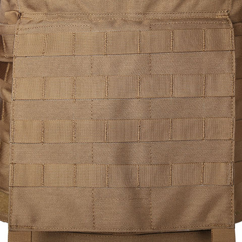 Wholesale White Iiia / 3A Designer Fashion VIP Bullet Proof Vest Custom  Military Aramid Ballistic Body Armor Bulletproof Vest - China Bullertproof  Vest and Bulerproof Clothing price