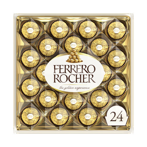 Vente en gros Ferrero Rocher de produits à des prix d'usine de