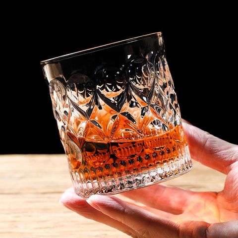 https://p.globalsources.com/IMAGES/PDT/B5205798707/Whiskey-Drinking-Glass.jpg