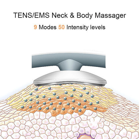 https://p.globalsources.com/IMAGES/PDT/B5205814213/electric-Neck-Massager.jpg