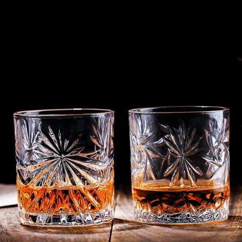 https://p.globalsources.com/IMAGES/PDT/B5205816337/Whiskey-Drinking-Glass.jpg