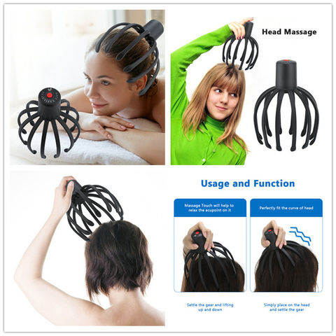 https://p.globalsources.com/IMAGES/PDT/B5205826524/Electric-head-massagers.jpg