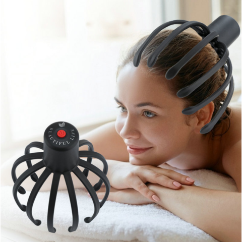 https://p.globalsources.com/IMAGES/PDT/B5205826544/Electric-head-massagers.png
