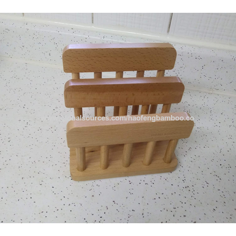 https://p.globalsources.com/IMAGES/PDT/B5205830679/Cutting-Board-Rack.png