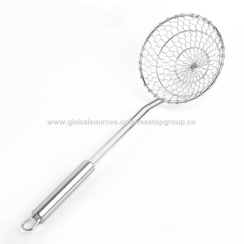 https://p.globalsources.com/IMAGES/PDT/B5205830736/wire-mesh-kitchen-strainer-fry.jpg