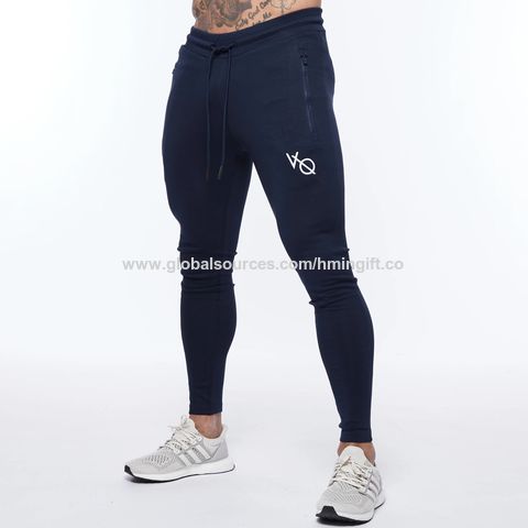 Buy Wholesale China Spring And Autumn Men's New Sports Leisure