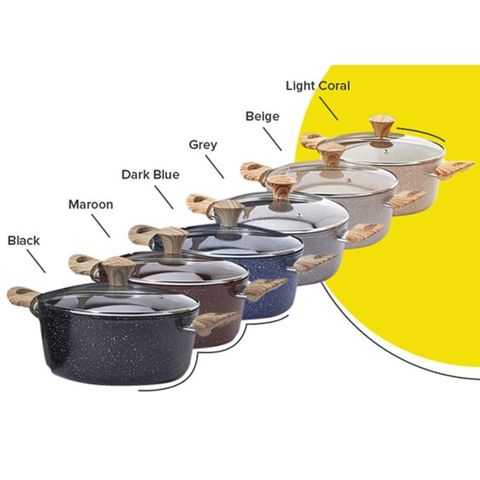 https://p.globalsources.com/IMAGES/PDT/B5205888583/Aluminium-Cookware-Set.jpg