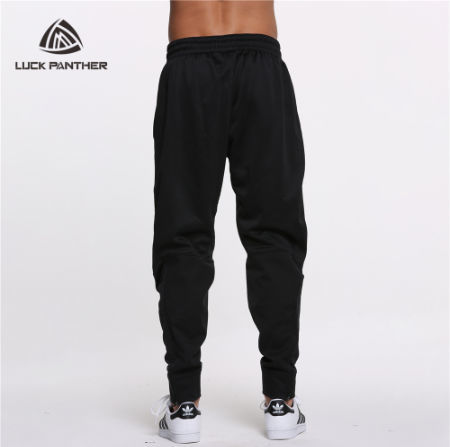 Sports Wear Jogger Pants 