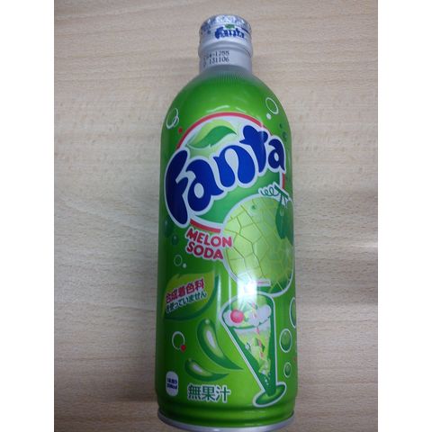 Wholesale Japanese Fanta For Sale Worldwide, Japan Fanta