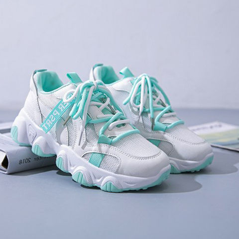 Fashion shoes wholesale sales