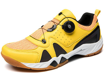 calidades de zapatillas chinas