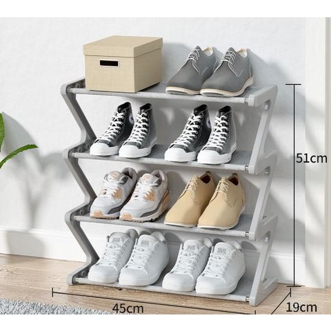 https://p.globalsources.com/IMAGES/PDT/B5205920477/Montaje-de-zapatos-para-el-hogar-dormitorio.jpg