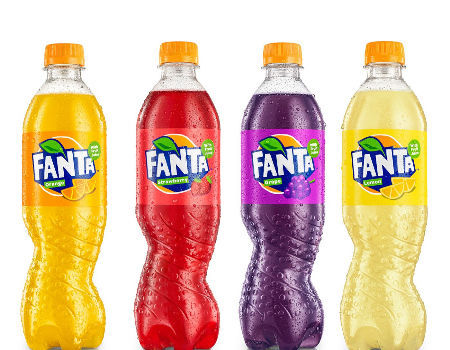 Fanta Soft Drink For Sale worldwide, Fanta Fanta Soft Drink wholesale ...