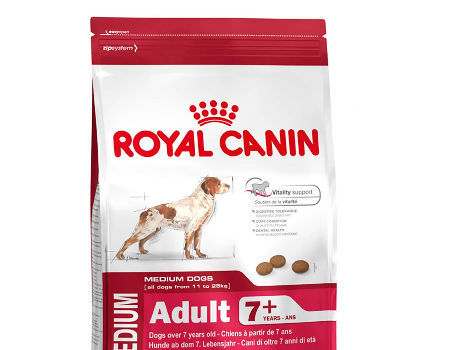 royal canin sale