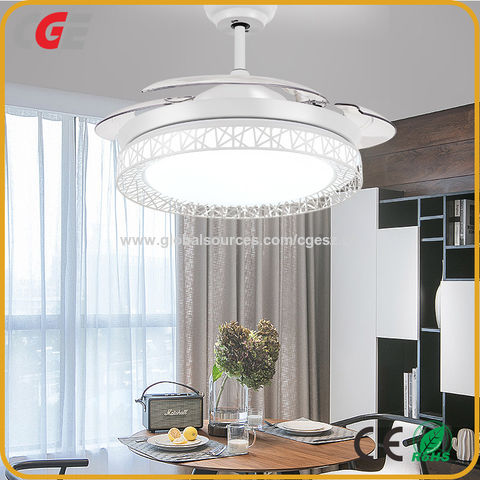 Orient fan with chandelier hotsell