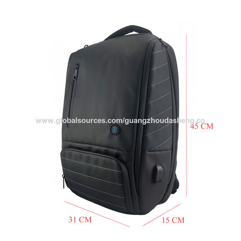 Mochila ordenador discount 15 6 pulgadas