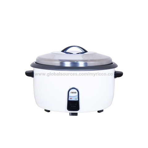 https://p.globalsources.com/IMAGES/PDT/B5206031803/Commercial-rice-cooker.jpg