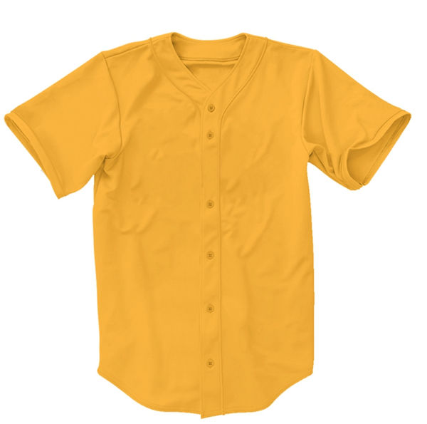 Wholesale Blank Custom Sublimation Digital Camo Baseball Jerseys - China Baseball  Shirts and Baseball Uniforms price