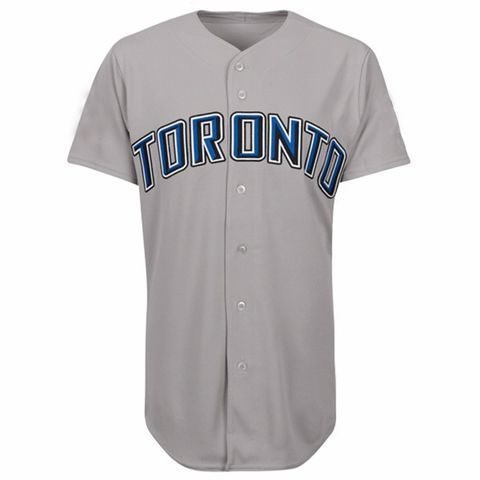 OEM Sublimated Baseball Uniform Set Custom Blank Baseball Jersey
