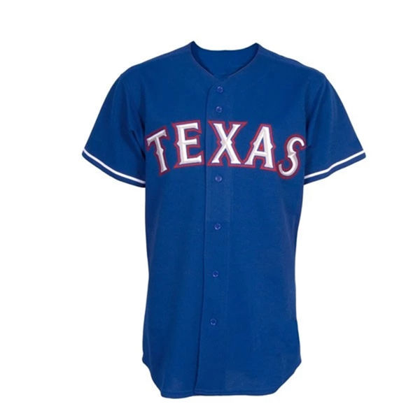 blank baseball jersey red, blank baseball jersey red Suppliers and