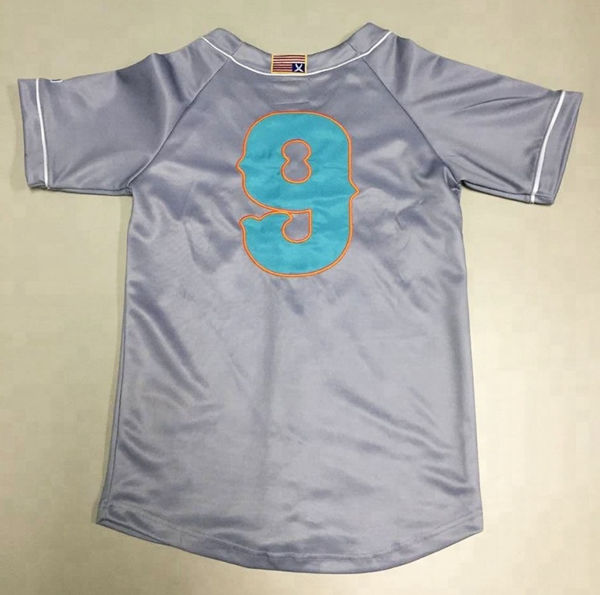 authentic baseball jerseys wholesale