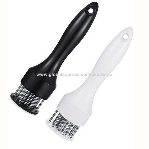 Hot Top Quality Profession Meat Meat Tenderizer Needle with