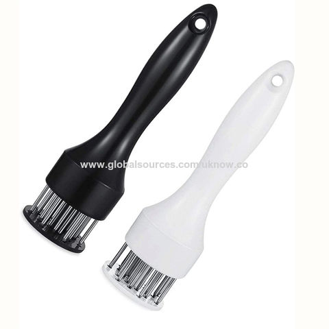 https://p.globalsources.com/IMAGES/PDT/B5206114714/Stainless-Steel-Meat-tenderizer.jpg