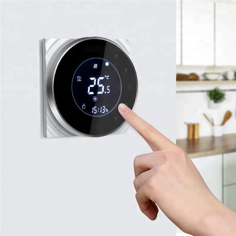 https://p.globalsources.com/IMAGES/PDT/B5206140983/Smart-Thermostat.jpg