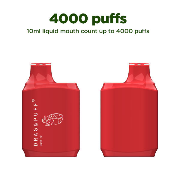 China Disposable ECIGS for Gas Stations E Cigarette Smoking Pen Type C