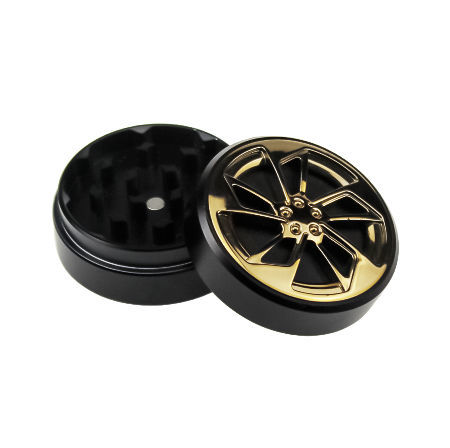 https://p.globalsources.com/IMAGES/PDT/B5206149488/Aluminum-2-Part-Herb-Grinder-2-2-2-5-.jpg