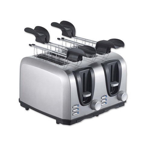 https://p.globalsources.com/IMAGES/PDT/B5206227074/toaster-with-bun-warme.jpg