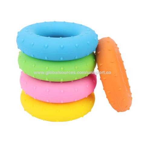 https://p.globalsources.com/IMAGES/PDT/B5206227349/Silicone-Grip.png