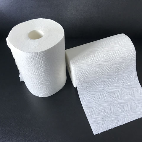 2ply Daily Used Household Kitchen Paper Towel - China Kitchen Paper and  Kitchen Towel price