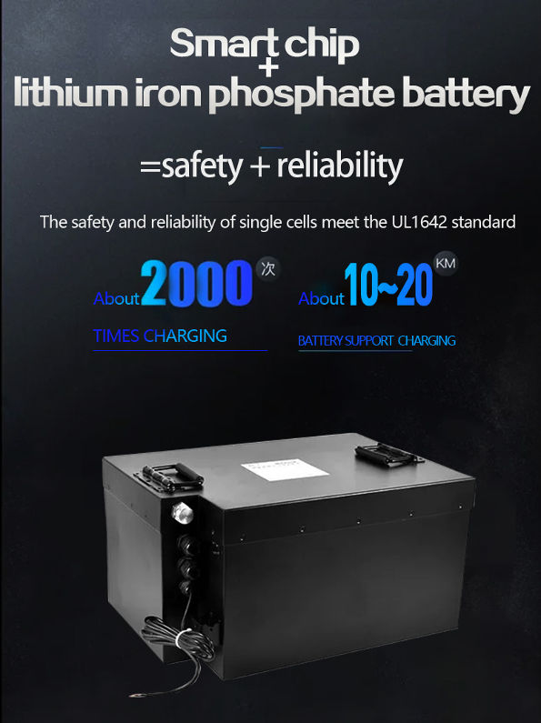 Buy Wholesale China 5000w Portable Power Station Solar Power Station For  Emergency Industrial Power Supply & Solar Power Station at USD 2086
