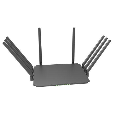 Large coverage wifi router Clearance