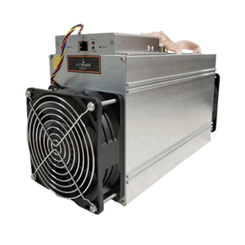 Dr3 miner sale