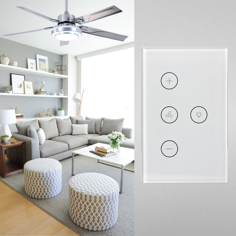 https://p.globalsources.com/IMAGES/PDT/B5206364958/wifi-fan-light-switch.png