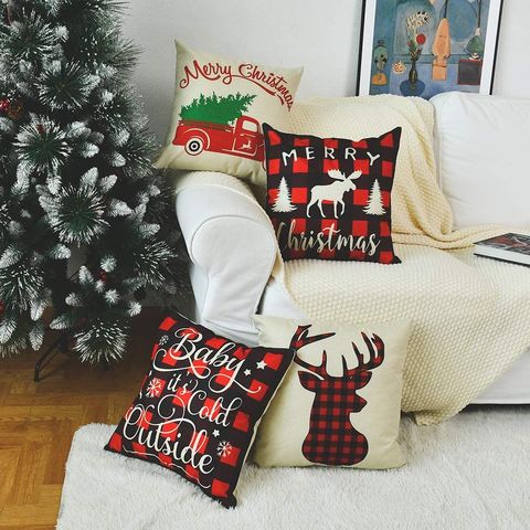 https://p.globalsources.com/IMAGES/PDT/B5206382796/Christmas-Pillow.jpg