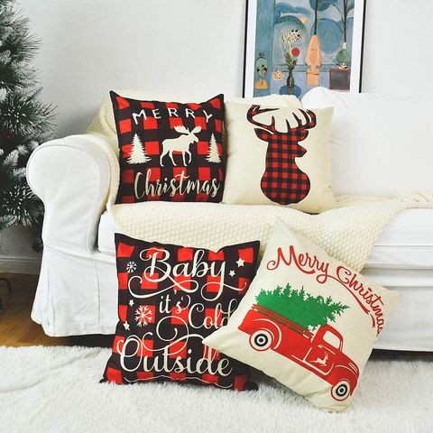 https://p.globalsources.com/IMAGES/PDT/B5206382801/Christmas-Pillow.jpg