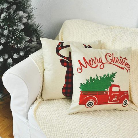 https://p.globalsources.com/IMAGES/PDT/B5206382806/Christmas-Pillow.jpg