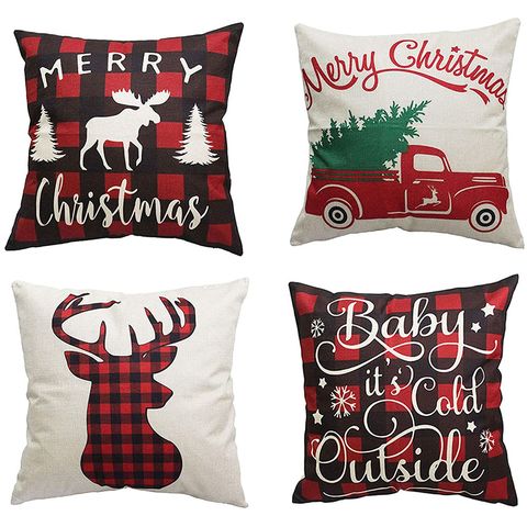 https://p.globalsources.com/IMAGES/PDT/B5206382811/Christmas-Pillow.jpg
