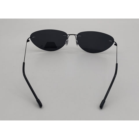 Gafas neas new arrivals