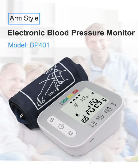 how-to-measure-blood-pressure-at-home-qardio