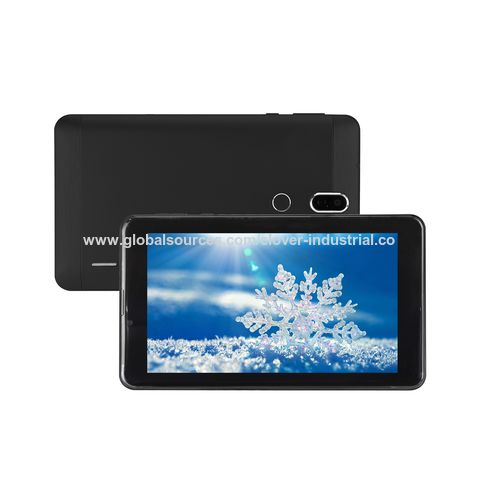 Tablet PC Wifi 3G 4G Octa Core, tablet de 7, 8 y 10 pulgadas, Android 5 8 para niños, educativa, 1280*800