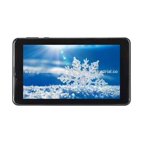 Tablet PC Wifi 3G 4G Octa Core, tablet de 7, 8 y 10 pulgadas, Android 5 8 para niños, educativa, 1280*800
