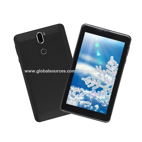 Tablet PC Wifi 3G 4G Octa Core, tablet de 7, 8 y 10 pulgadas, Android 5 8 para niños, educativa, 1280*800
