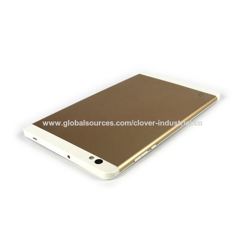 Tablet PC Wifi 3G 4G Octa Core, tablet de 7, 8 y 10 pulgadas, Android 5 8 para niños, educativa, 1280*800