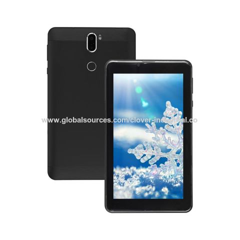 Tablet PC Wifi 3G 4G Octa Core, tablet de 7, 8 y 10 pulgadas, Android 5 8 para niños, educativa, 1280*800