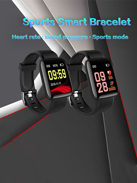 China Smart Watch elegante de la supervisión de la presión arterial del  recordatorio de la correa al por mayor del silicón de la fábrica encendido  Global Sources,correa de reloj del silicón,elegante,monitor de